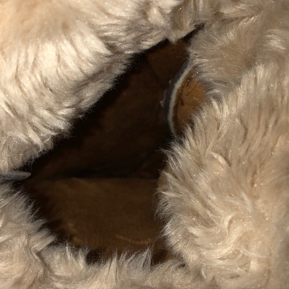 Khombu Boots - Picture 7 of 8